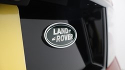 2022 (22) LAND ROVER DISCOVERY SPORT 2.0 D200 R-Dynamic SE 5dr Auto 5261896