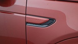 2022 (22) LAND ROVER DISCOVERY SPORT 2.0 D200 R-Dynamic SE 5dr Auto 5261913