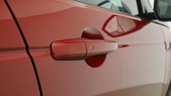 2022 (22) LAND ROVER DISCOVERY SPORT 2.0 D200 R-Dynamic SE 5dr Auto 5261907