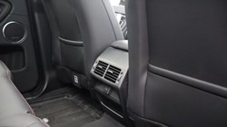 2022 (22) LAND ROVER DISCOVERY SPORT 2.0 D200 R-Dynamic SE 5dr Auto 5261908