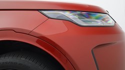 2022 (22) LAND ROVER DISCOVERY SPORT 2.0 D200 R-Dynamic SE 5dr Auto 5261914