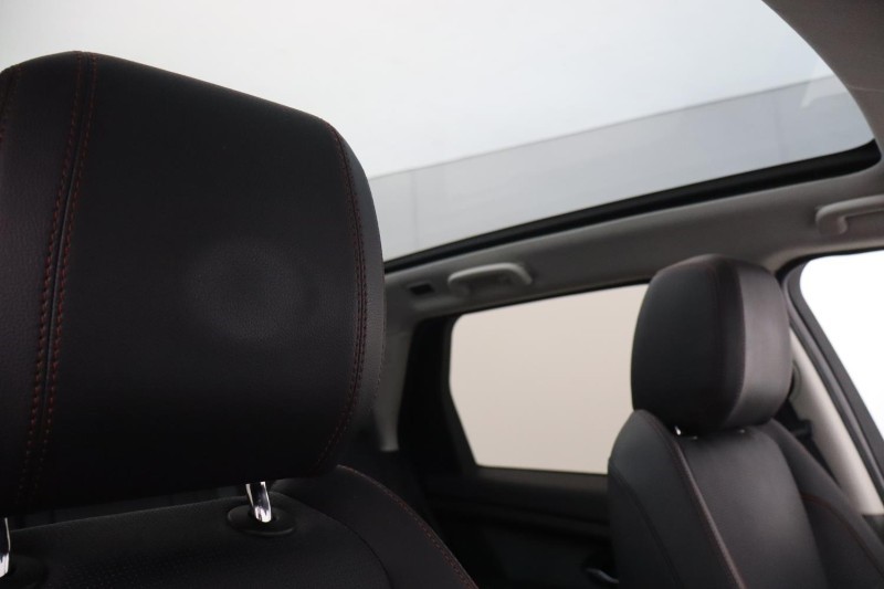 2022 (22) LAND ROVER DISCOVERY SPORT 2.0 D200 R-Dynamic SE 5dr Auto 5261924