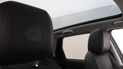 2022 (22) LAND ROVER DISCOVERY SPORT 2.0 D200 R-Dynamic SE 5dr Auto 5261924