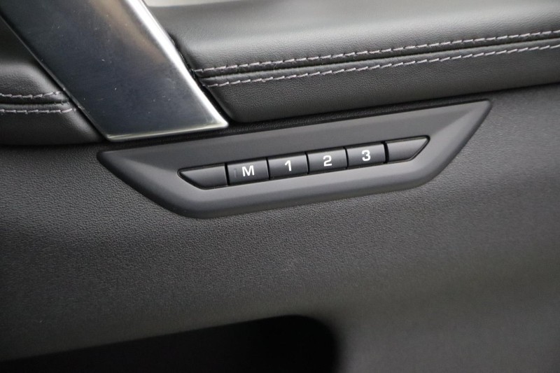 2024 (24) LAND ROVER DISCOVERY SPORT 2.0 D200 Dynamic HSE 5dr Auto [7 Seat] 5246715