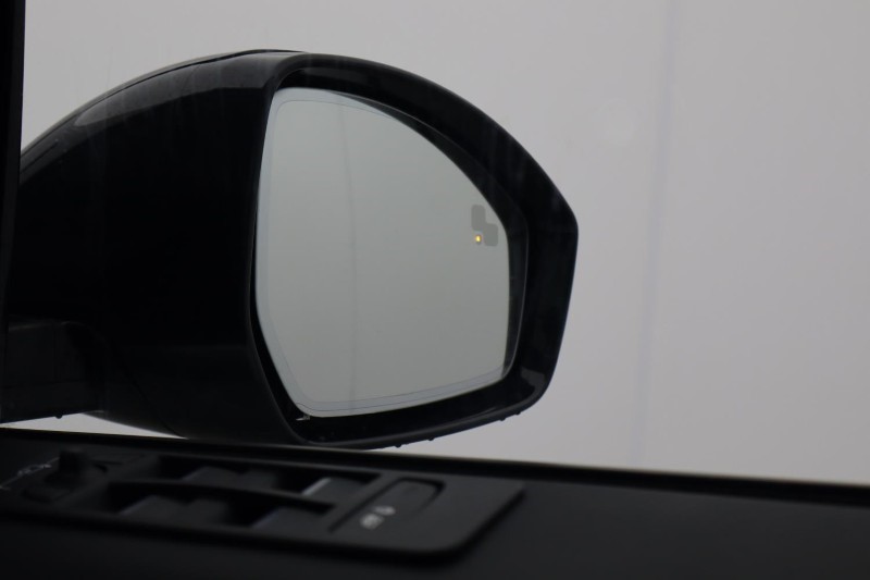 2024 (24) LAND ROVER DISCOVERY SPORT 2.0 D200 Dynamic HSE 5dr Auto [7 Seat] 5246706