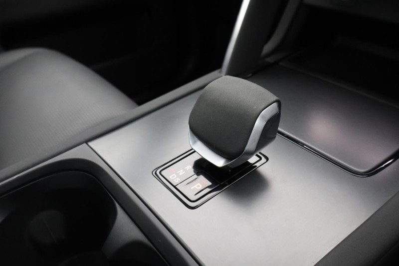 2024 (24) LAND ROVER DISCOVERY SPORT 2.0 D200 Dynamic HSE 5dr Auto [7 Seat] 5246693