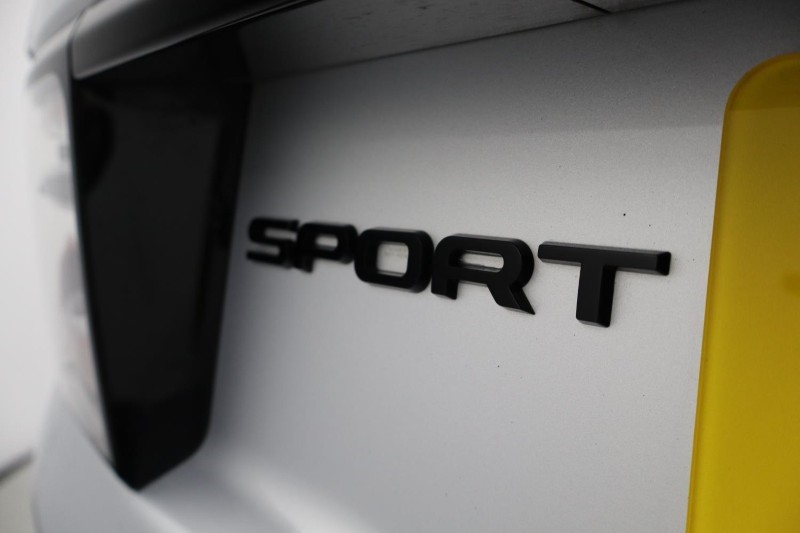 2024 (24) LAND ROVER DISCOVERY SPORT 2.0 D200 Dynamic HSE 5dr Auto [7 Seat] 5246660