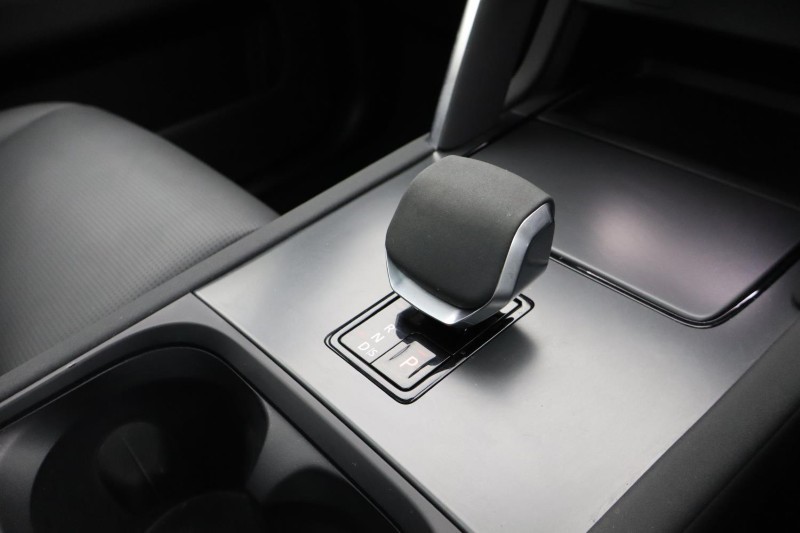 2024 (24) LAND ROVER DISCOVERY SPORT 2.0 D200 Dynamic HSE 5dr Auto [7 Seat] 5246705