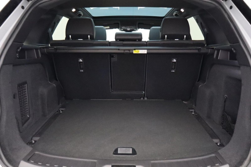 2024 (24) LAND ROVER DISCOVERY SPORT 2.0 D200 Dynamic HSE 5dr Auto [7 Seat] 5246663