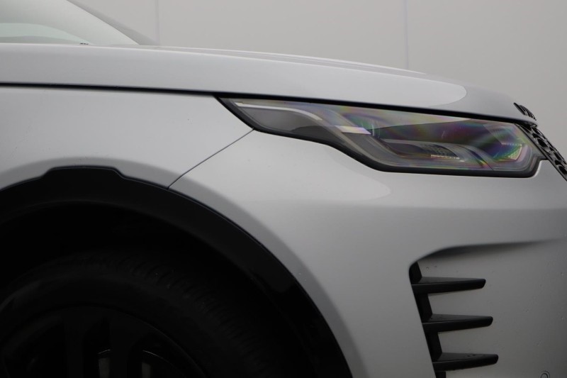 2024 (24) LAND ROVER DISCOVERY SPORT 2.0 D200 Dynamic HSE 5dr Auto [7 Seat] 5246677