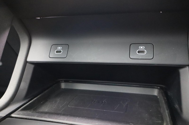 2024 (24) LAND ROVER DISCOVERY SPORT 2.0 D200 Dynamic HSE 5dr Auto [7 Seat] 5246711