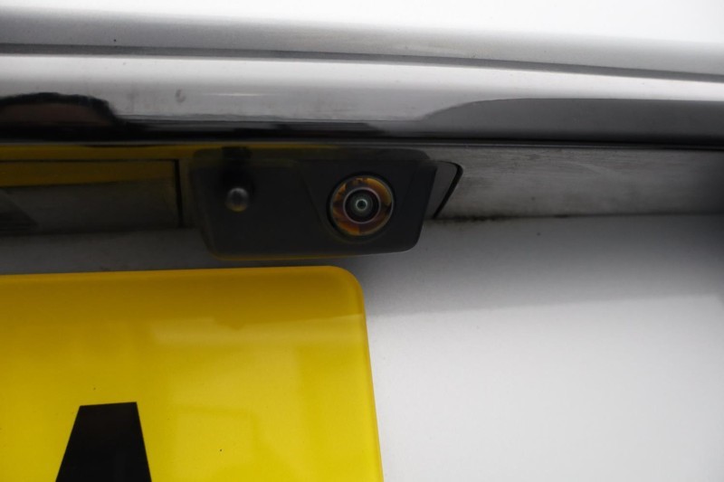 2024 (24) LAND ROVER DISCOVERY SPORT 2.0 D200 Dynamic HSE 5dr Auto [7 Seat] 5246659