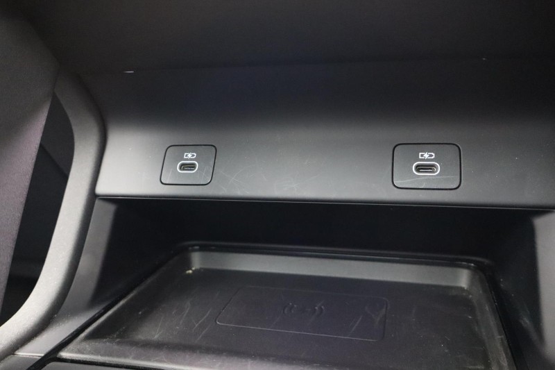 2024 (24) LAND ROVER DISCOVERY SPORT 2.0 D200 Dynamic HSE 5dr Auto [7 Seat] 5246710