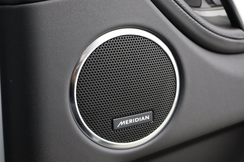 2024 (24) LAND ROVER DISCOVERY SPORT 2.0 D200 Dynamic HSE 5dr Auto [7 Seat] 5246688