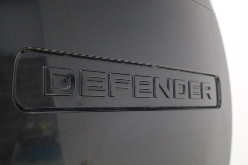 2025 (25) LAND ROVER COMMERCIAL DEFENDER 3.0 D350 Hard Top X-Dynamic HSE Auto [3 Seat] 5251413