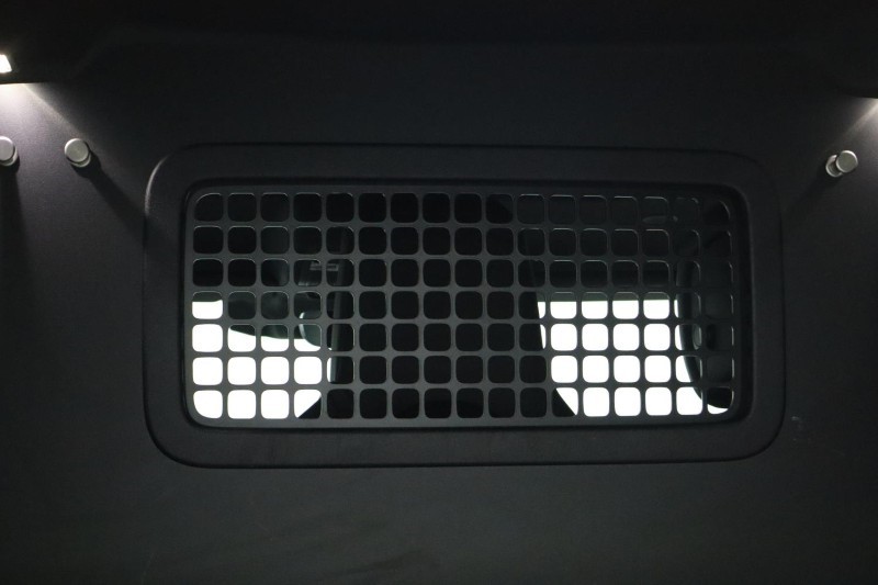 2025 (25) LAND ROVER COMMERCIAL DEFENDER 3.0 D350 Hard Top X-Dynamic HSE Auto [3 Seat] 5251418