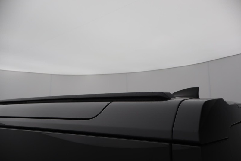 2025 (25) LAND ROVER COMMERCIAL DEFENDER 3.0 D350 Hard Top X-Dynamic HSE Auto [3 Seat] 5251420