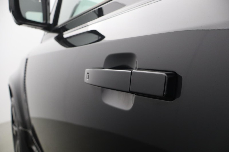 2025 (25) LAND ROVER COMMERCIAL DEFENDER 3.0 D350 Hard Top X-Dynamic HSE Auto [3 Seat] 5251421