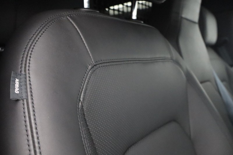 2025 (25) LAND ROVER COMMERCIAL DEFENDER 3.0 D350 Hard Top X-Dynamic HSE Auto [3 Seat] 5251438