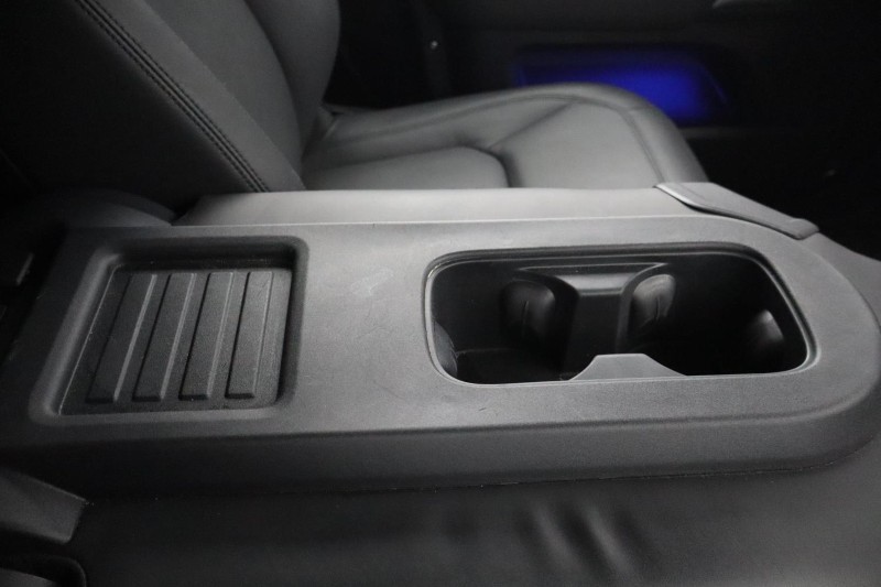 2025 (25) LAND ROVER COMMERCIAL DEFENDER 3.0 D350 Hard Top X-Dynamic HSE Auto [3 Seat] 5252002