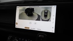 2021 (71) LAND ROVER DEFENDER 3.0 D250 X-Dynamic HSE 90 3dr Auto 5267889