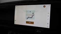 2021 (71) LAND ROVER DEFENDER 3.0 D250 X-Dynamic HSE 90 3dr Auto 5267892