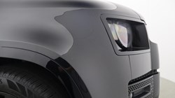 2021 (71) LAND ROVER DEFENDER 3.0 D250 X-Dynamic HSE 90 3dr Auto 5267909