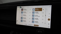 2021 (71) LAND ROVER DEFENDER 3.0 D250 X-Dynamic HSE 90 3dr Auto 5267890