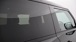 2021 (71) LAND ROVER DEFENDER 3.0 D250 X-Dynamic HSE 90 3dr Auto 5267866