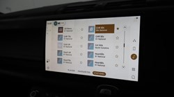 2021 (71) LAND ROVER DEFENDER 3.0 D250 X-Dynamic HSE 90 3dr Auto 5267901