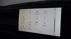 2021 (71) LAND ROVER DEFENDER 3.0 D250 X-Dynamic HSE 90 3dr Auto 5267898