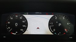 2021 (71) LAND ROVER DEFENDER 3.0 D250 X-Dynamic HSE 90 3dr Auto 5267896