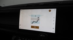 2021 (71) LAND ROVER DEFENDER 3.0 D250 X-Dynamic HSE 90 3dr Auto 5267893