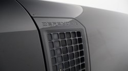 2021 (71) LAND ROVER DEFENDER 3.0 D250 X-Dynamic HSE 90 3dr Auto 5267906