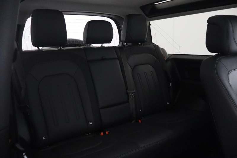 2021 (71) LAND ROVER DEFENDER 3.0 D250 X-Dynamic HSE 90 3dr Auto 5267874
