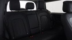 2021 (71) LAND ROVER DEFENDER 3.0 D250 X-Dynamic HSE 90 3dr Auto 5267874