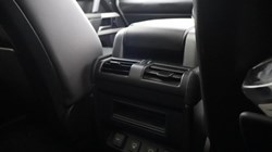 2021 (71) LAND ROVER DEFENDER 3.0 D250 X-Dynamic HSE 90 3dr Auto 5267875