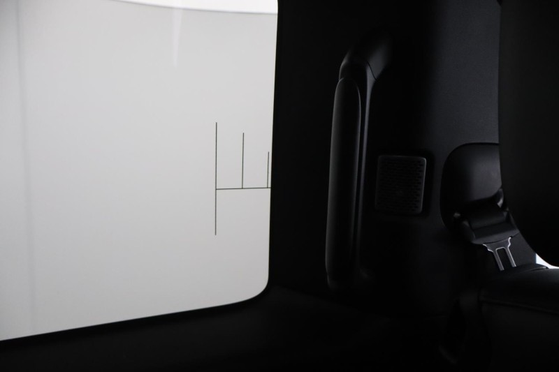 2021 (71) LAND ROVER DEFENDER 3.0 D250 X-Dynamic HSE 90 3dr Auto 5267882