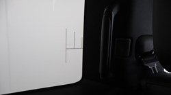 2021 (71) LAND ROVER DEFENDER 3.0 D250 X-Dynamic HSE 90 3dr Auto 5267882