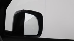 2021 (71) LAND ROVER DEFENDER 3.0 D250 X-Dynamic HSE 90 3dr Auto 5267897