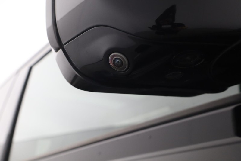 2021 (71) LAND ROVER DEFENDER 3.0 D250 X-Dynamic HSE 90 3dr Auto 5267872