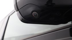 2021 (71) LAND ROVER DEFENDER 3.0 D250 X-Dynamic HSE 90 3dr Auto 5267872