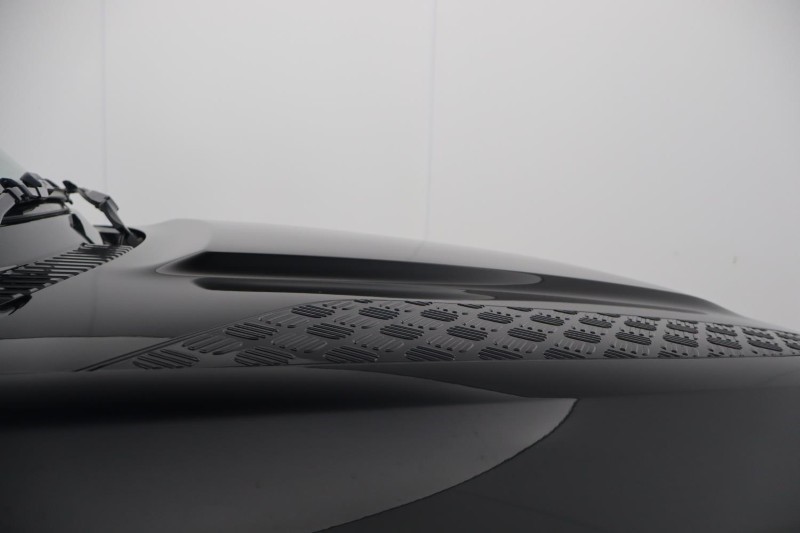 2021 (71) LAND ROVER DEFENDER 3.0 D250 X-Dynamic HSE 90 3dr Auto 5267913