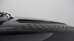 2021 (71) LAND ROVER DEFENDER 3.0 D250 X-Dynamic HSE 90 3dr Auto 5267913