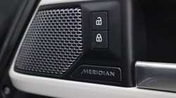 2021 (71) LAND ROVER DEFENDER 3.0 D250 X-Dynamic HSE 90 3dr Auto 5267905