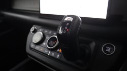 2021 (71) LAND ROVER DEFENDER 3.0 D250 X-Dynamic HSE 90 3dr Auto 5267886