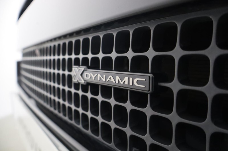 2021 (71) LAND ROVER DEFENDER 3.0 D250 X-Dynamic HSE 90 3dr Auto 5267912