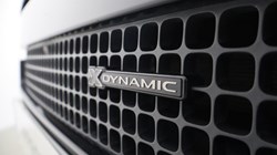 2021 (71) LAND ROVER DEFENDER 3.0 D250 X-Dynamic HSE 90 3dr Auto 5267912