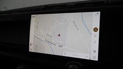 2021 (71) LAND ROVER DEFENDER 3.0 D250 X-Dynamic HSE 90 3dr Auto 5267888