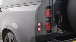 2021 (71) LAND ROVER DEFENDER 3.0 D250 X-Dynamic HSE 90 3dr Auto 5267856